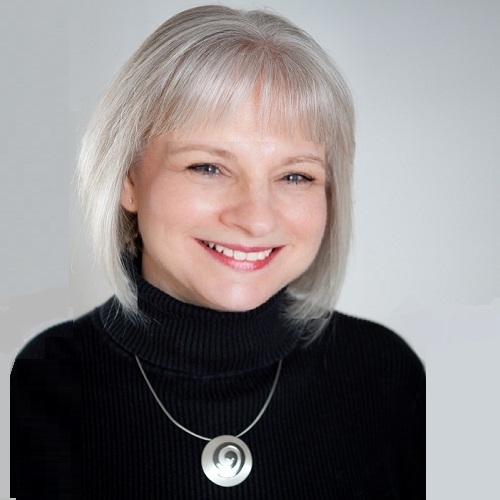 Margaret (Meg) O'Leary